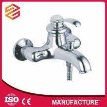 Superior Designed wall mount bathtub bathroom tap mixersfaucet bathroom faucet shower